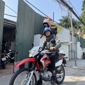 324349021 736347677858869 2330114625119227825 n