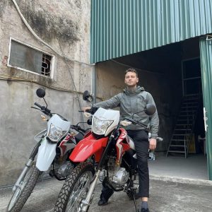 329287714 906255213835337 577871258311815819 n Sao chep