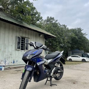 z4172557554345 eb645e07295081bade6d5231acfa3bc7