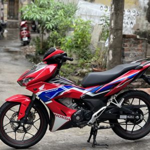 z4172557560088 e0f2638fa0527028afdf301159f5eb14