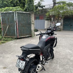 z4807170695687 676dd3c747278728e394e4181c71242d