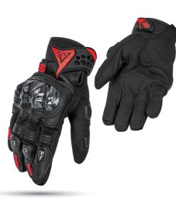 GLOVES EGO EMG-9