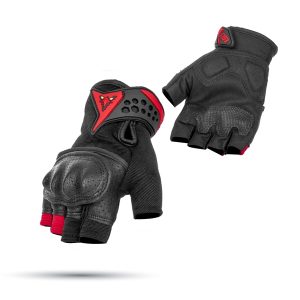 GLOVES EGO EMG-6