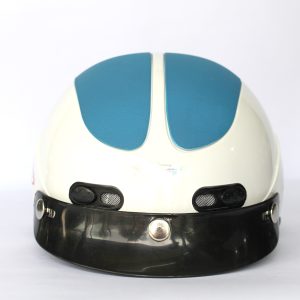HELMET GRS 102