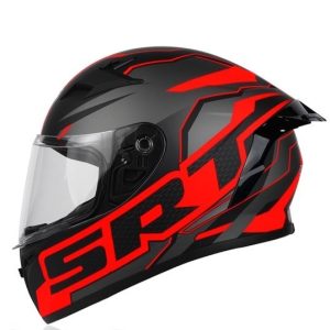HELMET YOHE 978