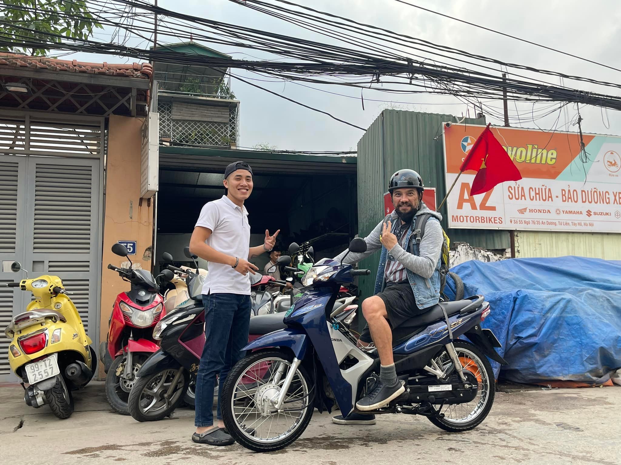 297994652 2137827826397873 8464825607138904244 n