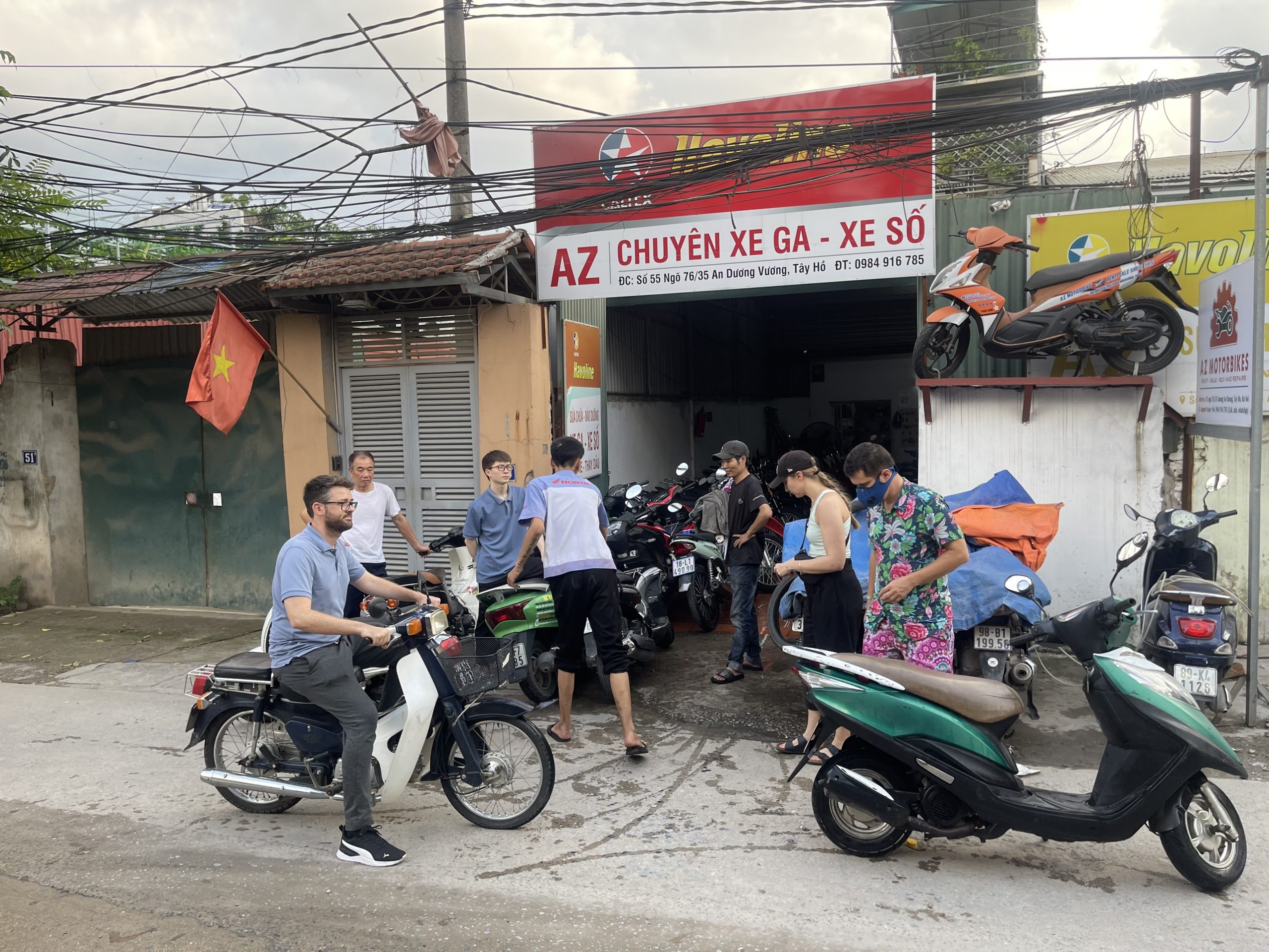 z4411215812622 d3f067b7daf0ade8152223ff96b6fe4b scaled