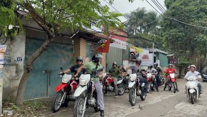 z5019770380475 62fa755c8fb2c7e1e262fa72955a0539