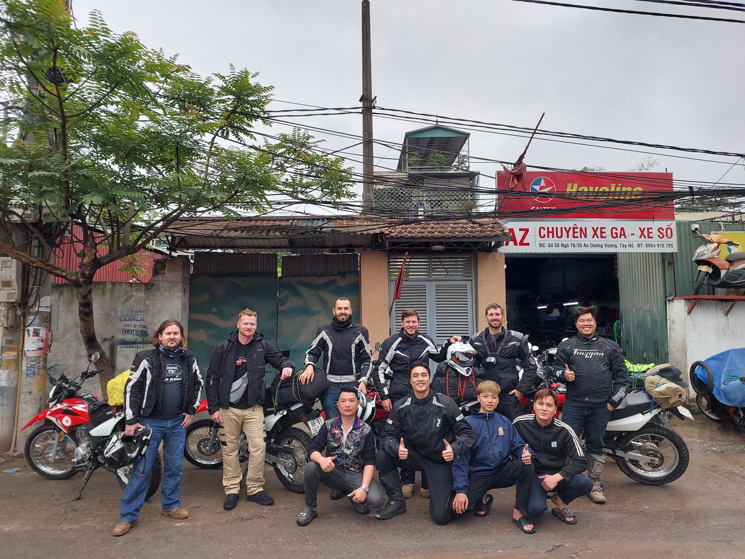 z5259832404055 0b14551dc91db62b3b097d401c151b8f