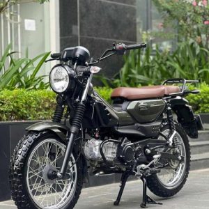 Alternative view of YAMAHA PG1